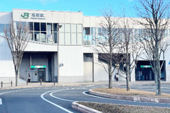 アクセス01