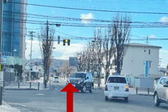 アクセス02