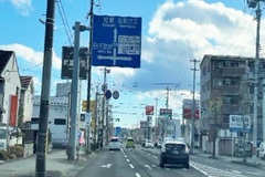 アクセス04
