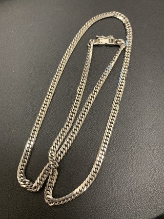 買取品目